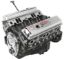 Crate Engine - SBC 350/330HP