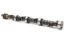 Hyd. Camshaft - SBC 350HO & CT350 Engines