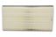 Air Filter Element