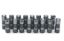 LS1 Hyd. Roller Lifter Set
