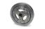 SBC Harmonic Balancer Internal Balance 8in Dia