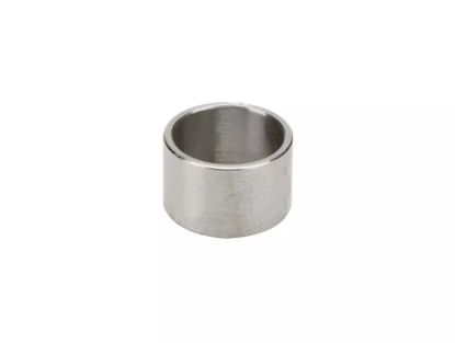 Fan Pilot Adapter 5/8in ID 3/4in OD 1/2in Long