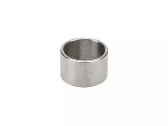 Fan Pilot Adapter 5/8in ID 3/4in OD 1/2in Long