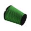 Cone Filter