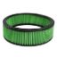 Air FilterRound 14 x 4