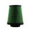 Cone Filter
