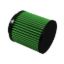 Cone Filter