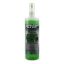 Air Filter Cleaner 12oz
