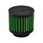 Crankcase Filter