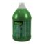 Air Filter Cleaner 1 Gal Refill