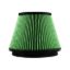 Cone Filter