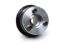 Quick Release Hub