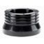 Gm Car/Truck Blk Int Kit