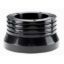 Steering Wheel Adapter