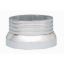 Polished Car/Truck Int K