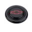 Chevy Logo Horn Button