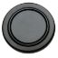 Gt Horn Button