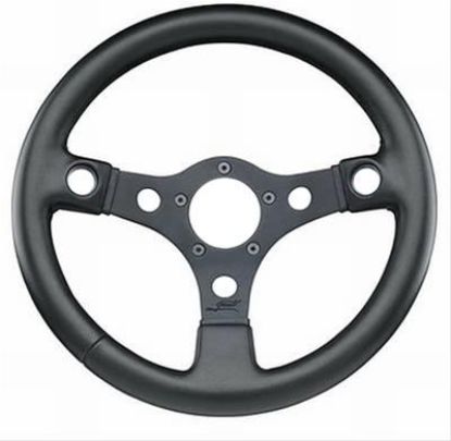 GT Racing Wheel
