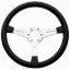 Corvette Steering Wheel