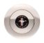 GT9 Large (Covers Bolt Pattern) Ford Mustang