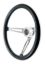 Steering Wheel Foam GT Classic