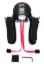 Hans Pro Ultra LT 20 Med QC SFI 38.1