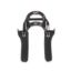 HANS IV 20 Small Post Anchor SFI/FIA