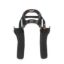 HANS IV 20 Small Quick Clip SFI