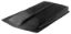 Z28 2in Cowl Hood Scoop