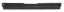 78-83 Malibu Rear Bumper