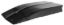 Cowl Hood Scoop - 6in Bolt-On