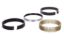 Piston Ring Set 4.060 5/64 5/64 3/16