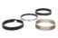 Piston Ring Set 4.155 5/64 5/64 3/16