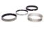 Piston Ring Set 4.155 1/16 1/16 3/16