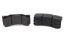 DTC-70-AP Alcon
