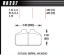 DL Bridgebolt DTC 70