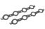 Header Gaskets