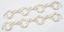 Ford 289-351W Oval Port Gaskets