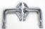 SBC Elite Headers - 63-82 Corvette