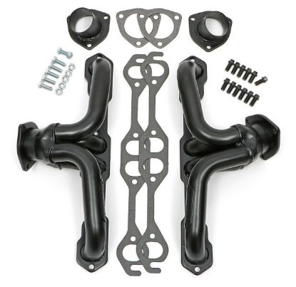 SBC Headers - 67-81 Camaro