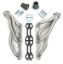 67-81 SB Camaro Elite Headers