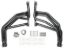 67-86 2wd & 82-86 4wd P/