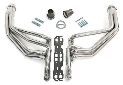 67-86 2wd & 82-86 4wd P/