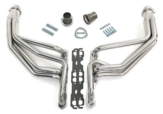 67-86 2wd & 82-86 4wd P/