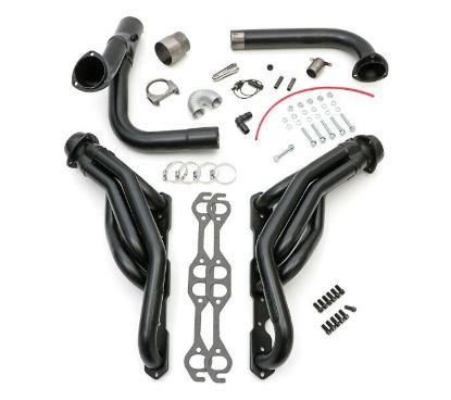 88-95 GM Tahoe/ Yukon 1500-2500 P/U 5.0/5.7L