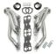 82-04 GM S-10 Header 283-400 Mid Length 1-3/4
