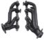 Headers - 99-00 GM Truck w/4.8/5.3L