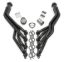 LS Swap GM Truck Hedders Long Tube