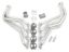68-87 BBC 1/2 Ton P/U Elite Headers