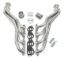 Elite Headers - 88-95 GM Truck w/BBC